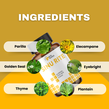 Load image into Gallery viewer, Sinu Rite