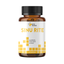 Load image into Gallery viewer, Sinu Rite