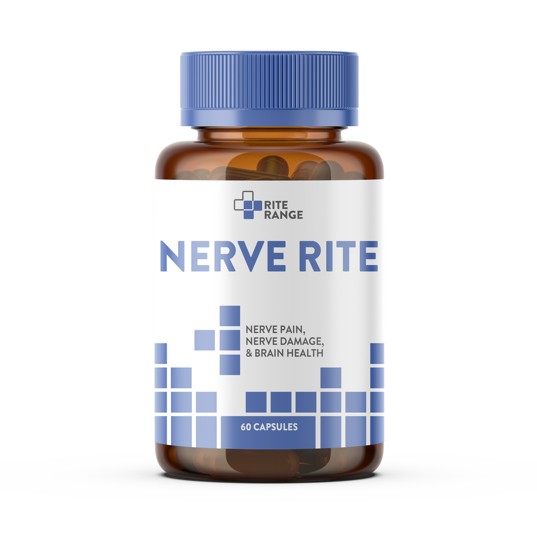 Nerve Rite