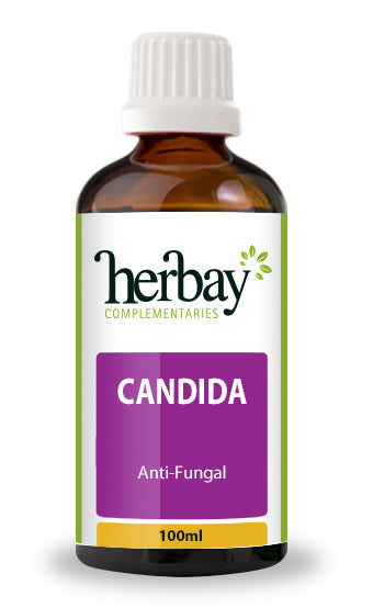 Candida