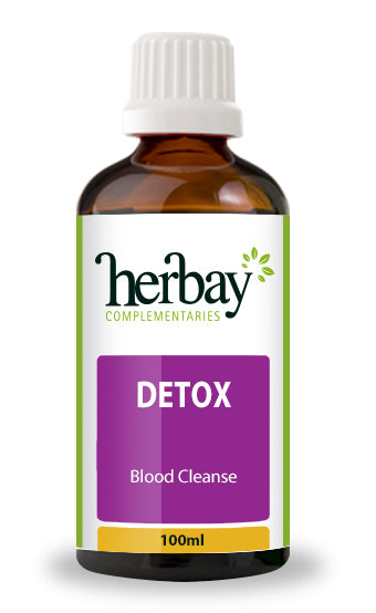 Detox